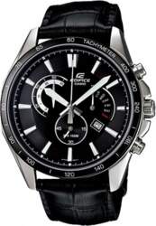 Rokas pulkstenis Casio Edifice EFR-510L-1AVEF