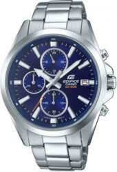 Rokas pulkstenis Casio EFV-560D-2AVUEF