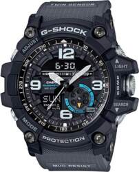 Rokas pulkstenis CASIO G-Shock GG-1000-1A8ER