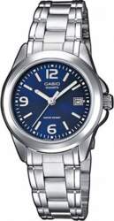 Rokas pulkstenis Casio LTP-1259PD-2AEF