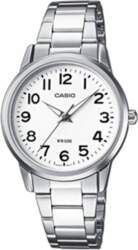 Rokas pulkstenis Casio LTP-1303PD-7BVEF