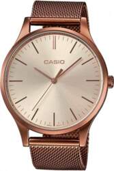 Rokas pulkstenis Casio LTP-E140R-9AEF