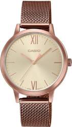 Rokas pulkstenis Casio LTP-E157MR-9AEF