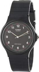 Rokas pulkstenis Casio MQ-24-1BLLGF