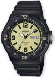 Rokas pulkstenis Casio MRW-200H-5BVEF