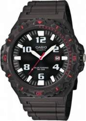 Rokas pulkstenis Casio MRW-S300H-8BVEF