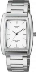 Rokas pulkstenis CASIO MTP-1135A-7AEF