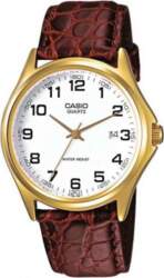 Rokas pulkstenis Casio MTP-1188PQ-7BEF