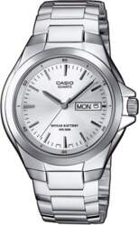 Rokas pulkstenis Casio MTP-1228D-7AVEF