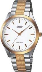 Rokas pulkstenis Casio MTP-1274SG-7AEF