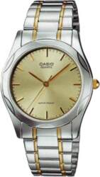 Rokas pulkstenis CASIO MTP-1275SG-9AEF