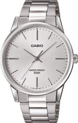Rokas pulkstenis Casio MTP-1303PD-7FVEF