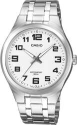 Rokas pulkstenis Casio MTP-1310PD-7BVEF