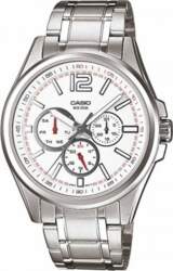 Rokas pulkstenis Casio MTP-1355D-7AVEF
