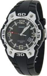 Rokas pulkstenis CASIO MTR-102-1A1VEF