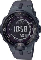 Rokas pulkstenis Casio PRO TREK PRG-330-1AER