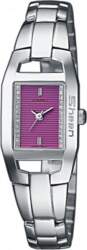 Rokas pulkstenis CASIO SHN-4003D-6FEF