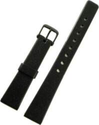 Casio straps Pulksteņu siksniņa CASIO 00041589