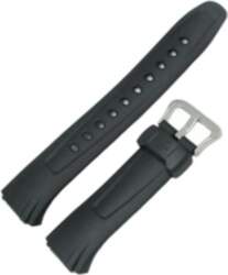 Casio straps Pulksteņu siksniņa CASIO 10114988