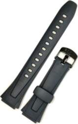 Casio straps Pulksteņu siksniņa CASIO 10183358