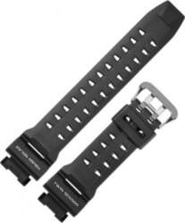 Casio straps Pulksteņu siksniņa CASIO 10297191