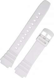 Casio straps Pulksteņu siksniņa CASIO 10409325