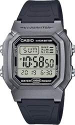 Rokas pulkstenis Casio W-800HM-7AVEF