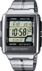 Rokas pulkstenis CASIO WV-59DE-1AVEF