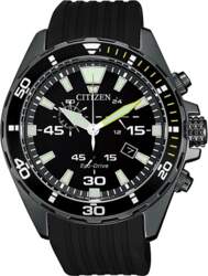 Rokas pulkstenis Citizen AT2437-13E