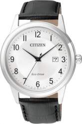 Rokas pulkstenis Citizen AW1231-07A