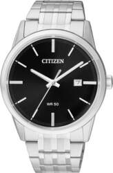 Rokas pulkstenis Citizen BI5000-52E
