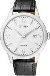 Rokas pulkstenis Citizen BM7300-09A