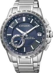 Rokas pulkstenis Citizen CC3000-54L