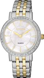 Rokas pulkstenis Citizen EL3044-89D