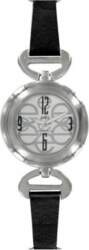 Rokas pulkstenis ELITE E50452-003