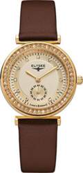 Rokas pulkstenis ELYSEE Classic 44007