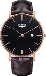 Rokas pulkstenis ELYSEE Zelos 98005