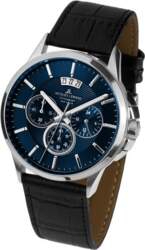 Rokas pulkstenis Jacques Lemans 1-1542G