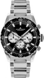 Rokas pulkstenis Jacques Lemans 1-1801G