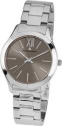 Rokas pulkstenis Jacques Lemans 1-1840Q
