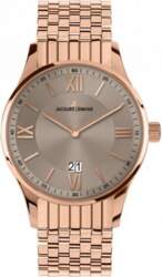 Rokas pulkstenis Jacques Lemans 1-1845M