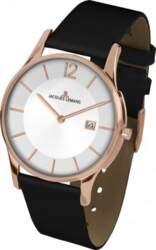 Rokas pulkstenis Jacques Lemans 1-1850H