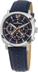 Rokas pulkstenis Jacques Lemans 1-1931C