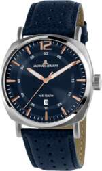 Rokas pulkstenis Jacques Lemans 1-1943C