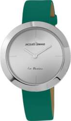 Rokas pulkstenis Jacques Lemans 1-2031E