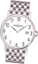 Rokas pulkstenis Jacques Lemans G-111G