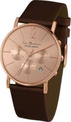 Rokas pulkstenis Jacques Lemans LP-123D