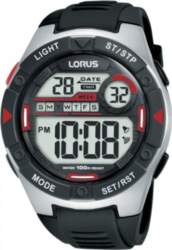 Rokas pulkstenis LORUS R2393MX-9