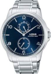 Rokas pulkstenis LORUS R3A23AX-9