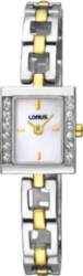 Rokas pulkstenis LORUS REG02FX-9